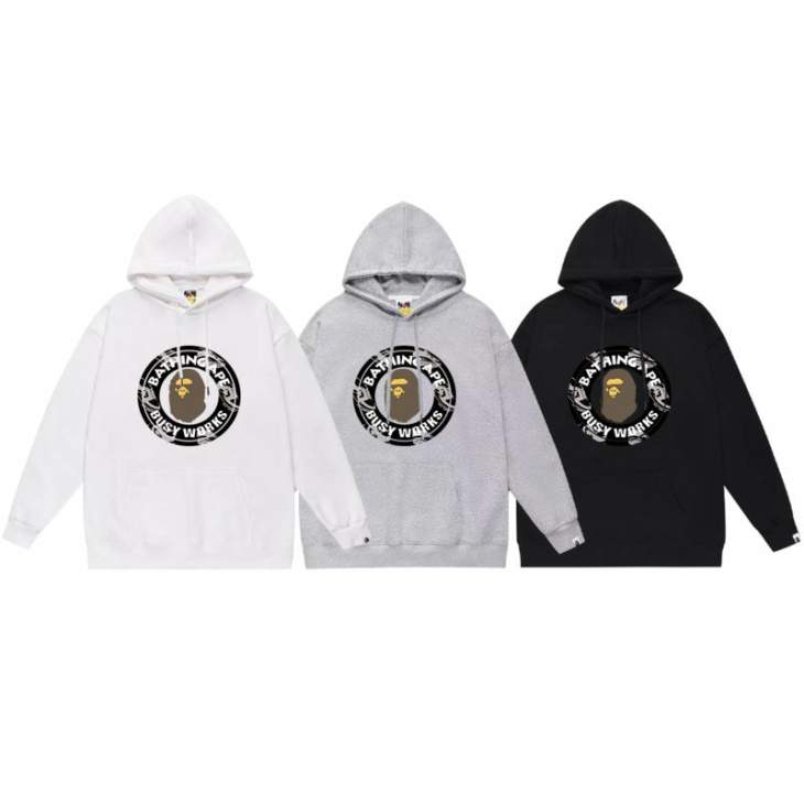 Picture of Bape Hoodies _SKUBapeS-2XLscqx6731151